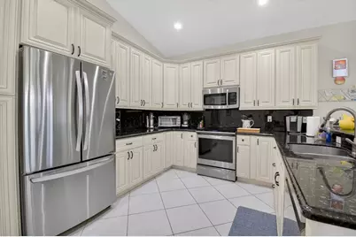 11786 Caracas Boulevard, Boynton Beach, FL 33437 - Photo 12