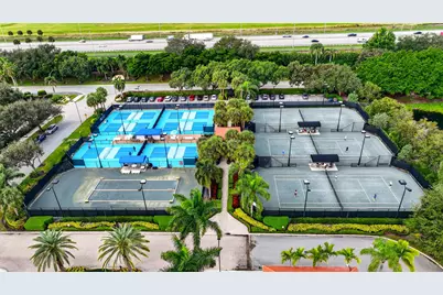 11786 Caracas Boulevard, Boynton Beach, FL 33437 - Photo 46