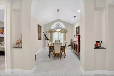 11786 Caracas Boulevard, Boynton Beach, FL 33437 - Photo 8