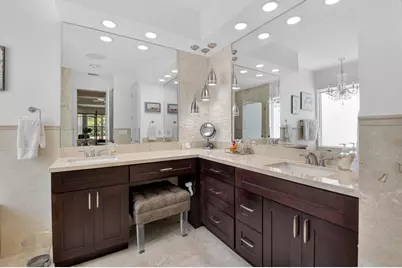 11786 Caracas Boulevard, Boynton Beach, FL 33437 - Photo 32
