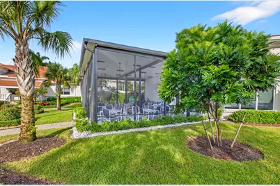 11786 Caracas Boulevard, Boynton Beach, FL 33437 - Photo 82