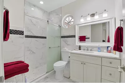 11786 Caracas Boulevard, Boynton Beach, FL 33437 - Photo 26