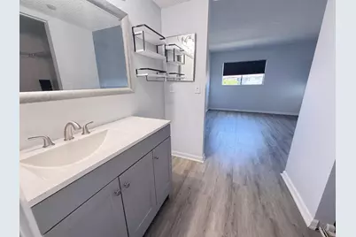 12650 SW 15th Street #304f, Pembroke Pines, FL 33027 - Photo 10