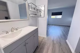 12650 SW 15th St, Pembroke Pines, FL 33027 - Photo 10