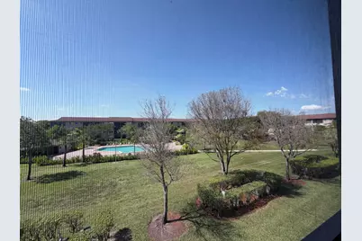 12650 SW 15th Street #304f, Pembroke Pines, FL 33027 - Photo 12