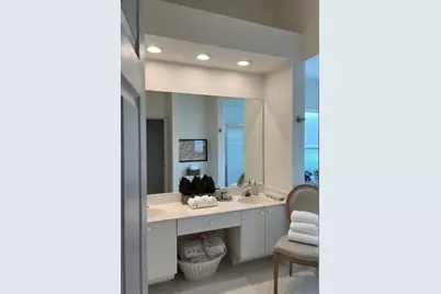 17275 Ventana Drive, Boca Raton, FL 33487 - Photo 8
