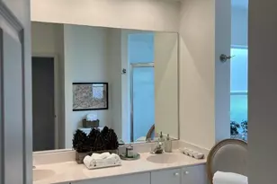 17275 Ventana Dr, Boca Raton, FL 33487 - Photo 8