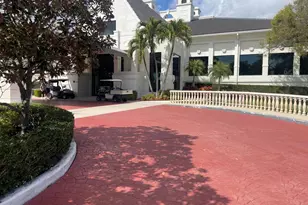17275 Ventana Dr, Boca Raton, FL 33487 - Photo 12