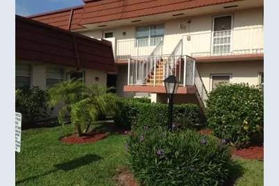 12009 W Poinciana Boulevard #102, Royal Palm Beach, FL 33411 - Photo 2