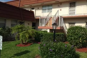 12009 W Poinciana Blvd, Royal Palm Beach, FL 33411 - Photo 2