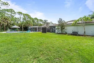 3303 Custer Ave, Wellington, FL 33467 - Photo 10