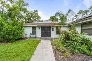 3303 Custer Ave, Wellington, FL 33467 - Photo 2