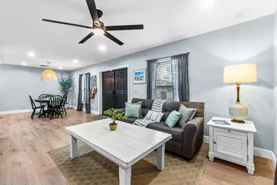 3303 Custer Avenue, Wellington, FL 33467 - Photo 1