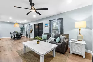 3303 Custer Ave, Wellington, FL 33467 - Photo 1