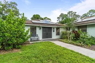 3303 Custer Ave, Wellington, FL 33467 - Photo 12