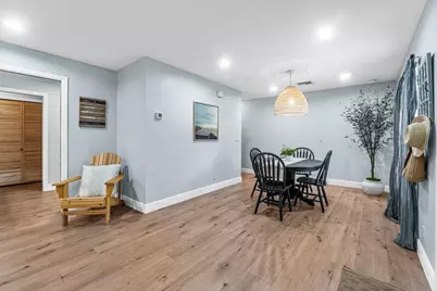 3303 Custer Avenue, Wellington, FL 33467 - Photo 20