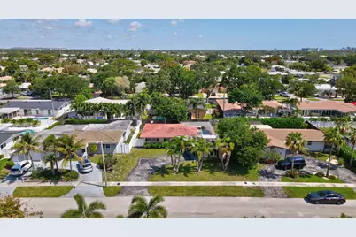 2169 NE 62nd Court, Fort Lauderdale, FL 33308 - Photo 34