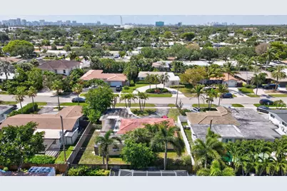 2169 NE 62nd Court, Fort Lauderdale, FL 33308 - Photo 38