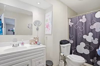 2169 NE 62nd Court, Fort Lauderdale, FL 33308 - Photo 26