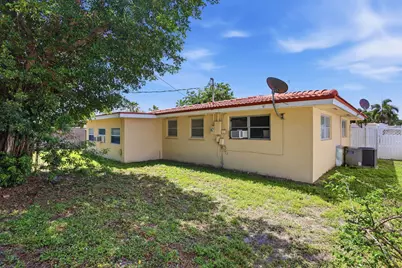 2169 NE 62nd Court, Fort Lauderdale, FL 33308 - Photo 30