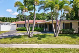 2169 NE 62nd Ct, Fort Lauderdale, FL 33308 - Photo 1