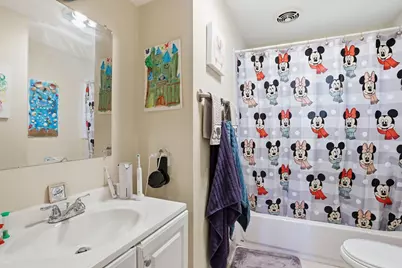 2169 NE 62nd Court, Fort Lauderdale, FL 33308 - Photo 22