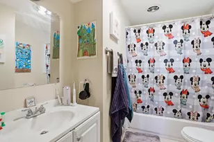 2169 NE 62nd Ct, Fort Lauderdale, FL 33308 - Photo 22