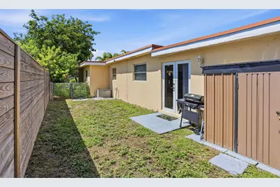 2169 NE 62nd Court, Fort Lauderdale, FL 33308 - Photo 32