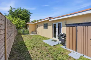 2169 NE 62nd Ct, Fort Lauderdale, FL 33308 - Photo 32