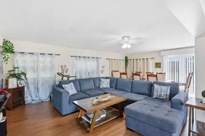 2169 NE 62nd Court, Fort Lauderdale, FL 33308 - Photo 10