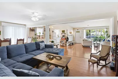 2169 NE 62nd Court, Fort Lauderdale, FL 33308 - Photo 12
