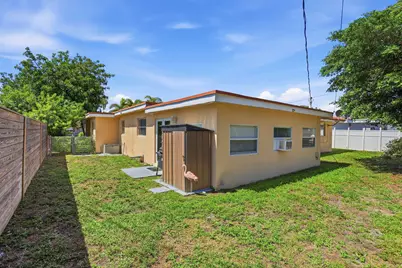 2169 NE 62nd Court, Fort Lauderdale, FL 33308 - Photo 28