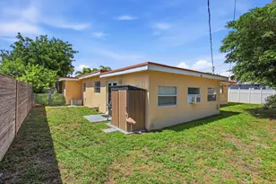 2169 NE 62nd Ct, Fort Lauderdale, FL 33308 - Photo 28