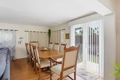 2169 NE 62nd Court, Fort Lauderdale, FL 33308 - Photo 14