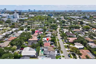 2169 NE 62nd Court, Fort Lauderdale, FL 33308 - Photo 36