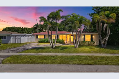 2169 NE 62nd Court, Fort Lauderdale, FL 33308 - Photo 4
