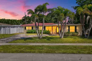 2169 NE 62nd Ct, Fort Lauderdale, FL 33308 - Photo 4