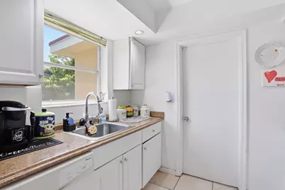 2169 NE 62nd Court, Fort Lauderdale, FL 33308 - Photo 18