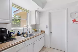2169 NE 62nd Ct, Fort Lauderdale, FL 33308 - Photo 18