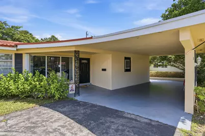 2169 NE 62nd Court, Fort Lauderdale, FL 33308 - Photo 6