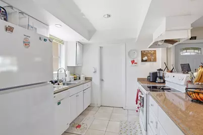 2169 NE 62nd Court, Fort Lauderdale, FL 33308 - Photo 16