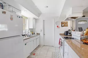 2169 NE 62nd Ct, Fort Lauderdale, FL 33308 - Photo 16
