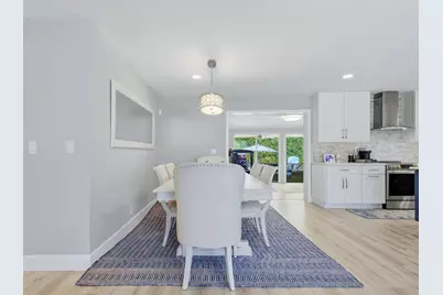 2020 NE 26th Street, Lighthouse Point, FL 33064 - Photo 14