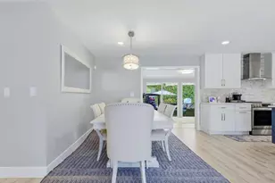 2020 NE 26th St, Lighthouse Point, FL 33064 - Photo 14