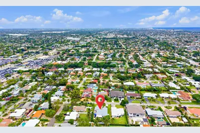 2020 NE 26th Street, Lighthouse Point, FL 33064 - Photo 60