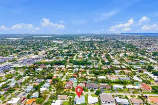 2020 NE 26th St, Lighthouse Point, FL 33064 - Photo 60