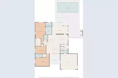 2020 NE 26th Street, Lighthouse Point, FL 33064 - Photo 54