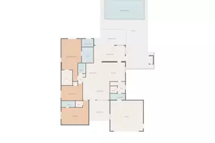 2020 NE 26th St, Lighthouse Point, FL 33064 - Photo 54