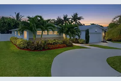 2020 NE 26th Street, Lighthouse Point, FL 33064 - Photo 4