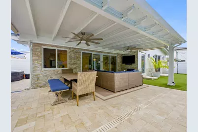 2020 NE 26th Street, Lighthouse Point, FL 33064 - Photo 28
